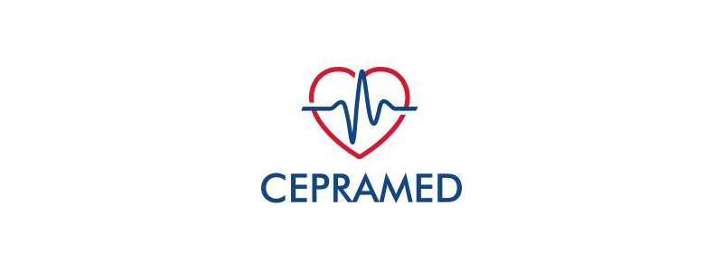 Cepramed